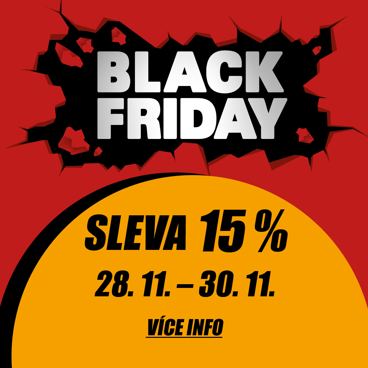 Selllot banner BlackFriday ctverec 11_25 1181x1181